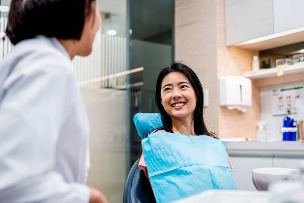 Why Choose Us for Your Dental Needs in Elma Center, NY