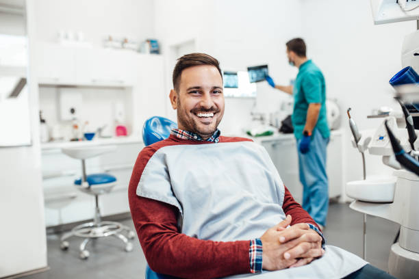 Reliable Elma Center, NY  Holistic Dental Services Solutions