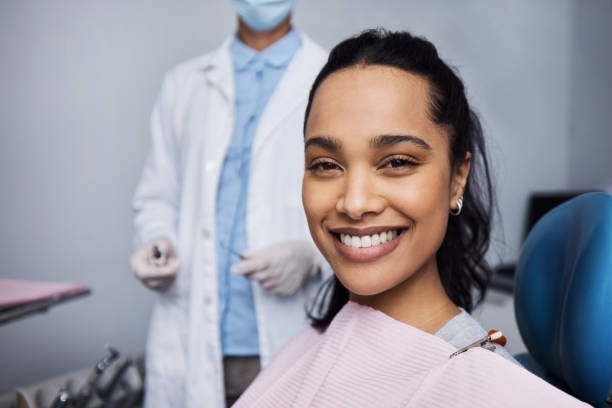 Best Full Mouth Reconstruction  in Elma Center, NY