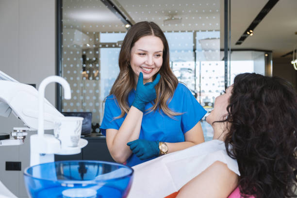 Best General Dentistry  in Elma Center, NY