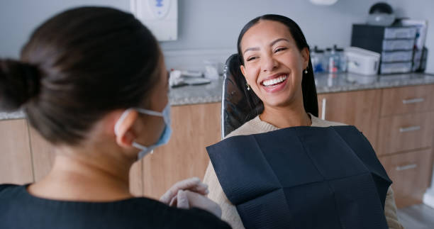 Best Cosmetic Dentistry  in Elma Center, NY