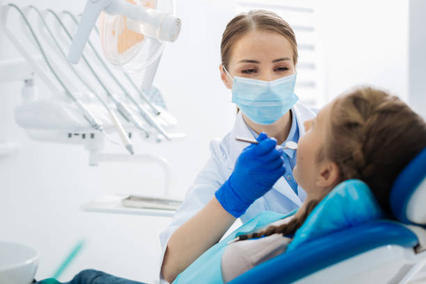 Best Dental Exams and Cleanings  in Elma Center, NY